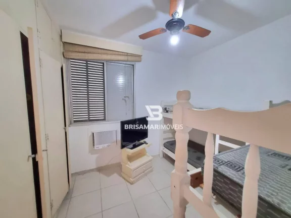 Imagem PITANGUEIRAS- UMA QUADRA DA PRAIA , GARAGEM NO PRÉDIO, CONDOMÍNIO BAIXO.