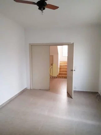 Imagem Casa com 4 dormitórios, 180 m² - venda por R$ 450.000,00 ou aluguel por R$ 3.800,00/mês - Jardim Macedo - Ribeirão Preto/SP