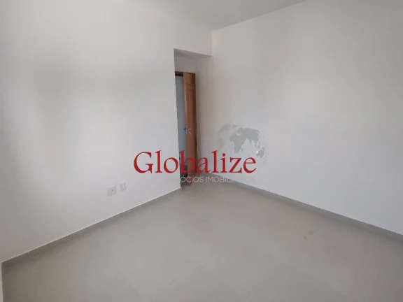 Imagem CASA SOBREPOSTA ALTA MARAVILHOSA DUPLEX COM 3 DORMITÓRIOS SENDO 1 SUÍTE NO BAIRRO DA PONTA DA PRAIA EM SANTOS (SP) POR R$.920.000,00.