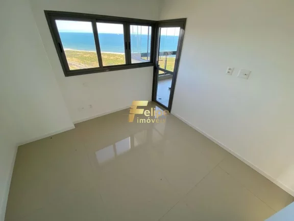 Imagem UM MARAVILHOSO APARTAMENTO COM VISTA PARA O MAR.