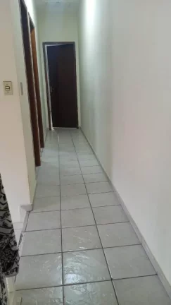 Imagem Sobrado JD. DAbril - Osasco