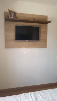 Imagem APARTAMENTO A VENDA - RECREIO SAO JUDAS TADEU