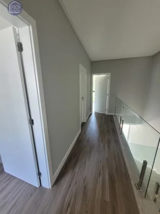 Imagem Casa Alto Padrão 4 dormitórios!