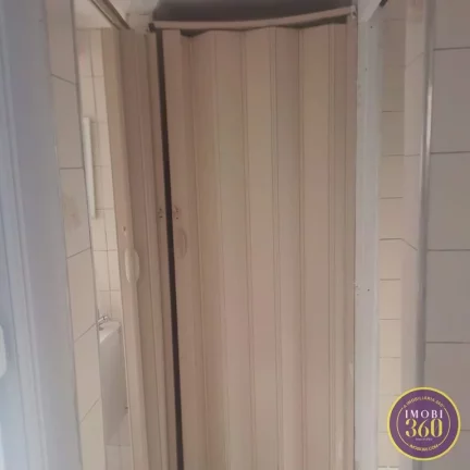 Imagem Apartamento a venda em Artur Alvim 2 dormitórios e vaga