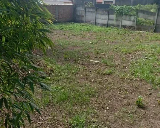 Imagem Oportunidade Imperdível de Investimento com área total 1575m2