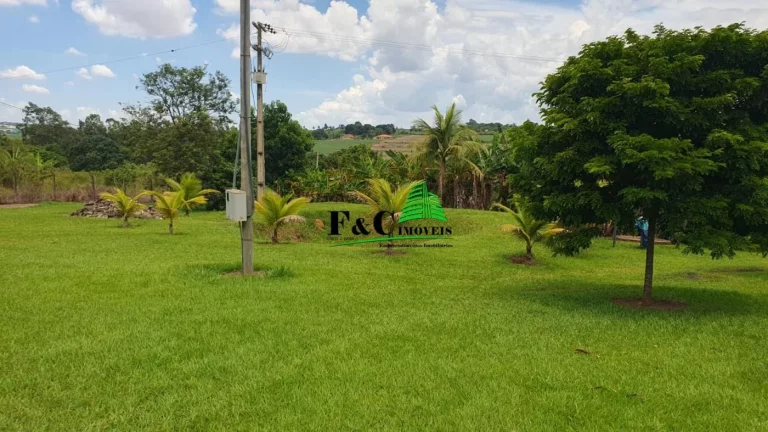 Imagem Sítio para Venda em Limeira, Área Rural de Limeira, 2 dormitórios, 1 banheiro, 9 vagas