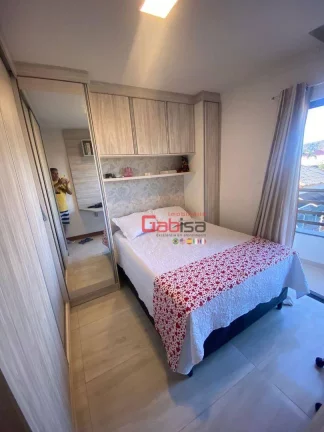 Imagem Linda Casa Novo Portinho