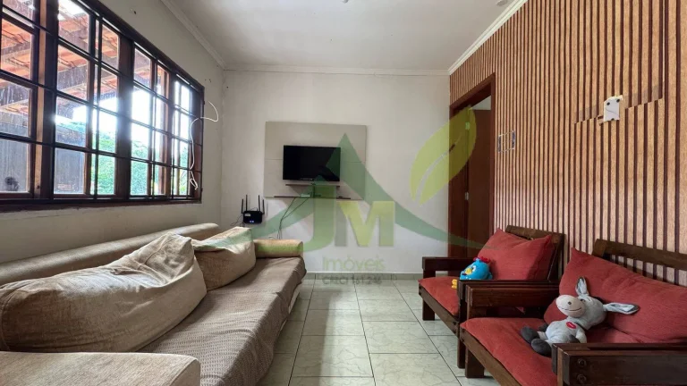 Imagem Chácara à venda em Mairiporã – Bairro Canjica (Terra Preta),a apenas 40 min