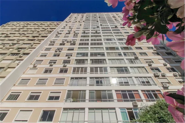 Imagem Apartamento à venda em Porto Alegre, Centro Histórico, com 4 quartos, 207,15m2