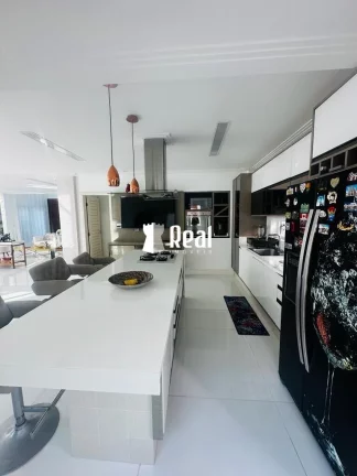 Imagem 7 Suítes - Nascente