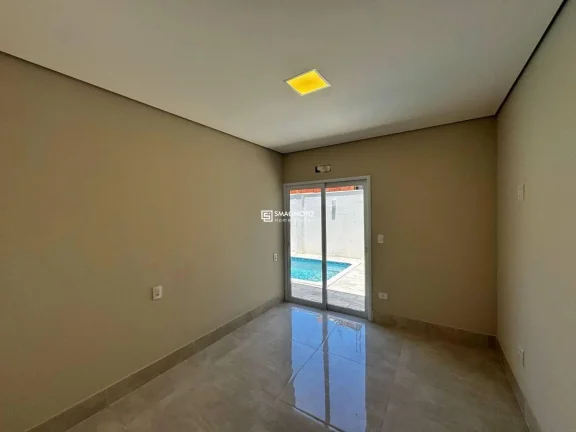 Imagem Casa com 3 dormitórios à venda, 159 m² por R$ 1.050.000,00 - Ondas - Piracicaba/SP