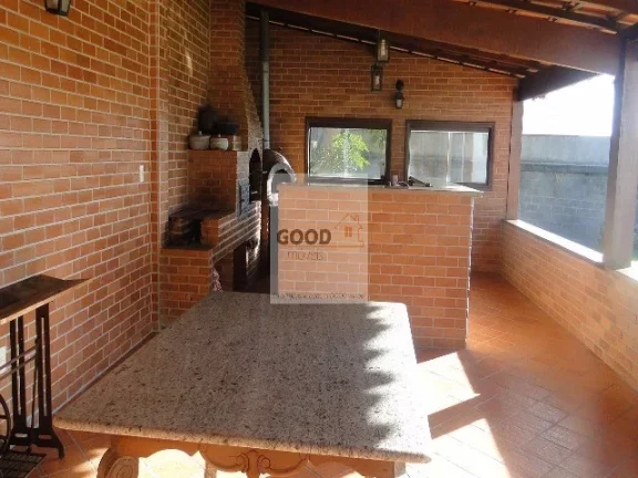 Imagem CHACARA RESIDENCIAL em MACAE - RJ, LAGOA