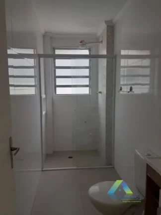 Imagem ACLIMAÇÃO Apartamento 45M² todo reformado, 1 dormitório, a 10 minutos da estação do metro São Joaquim ótimo valor e localização !!!