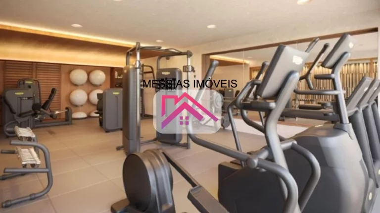 Foto do imóvel: APARTAMENTO RESIDENCIAL em SÃO PAULO - SP, JARDIM PAULISTA
