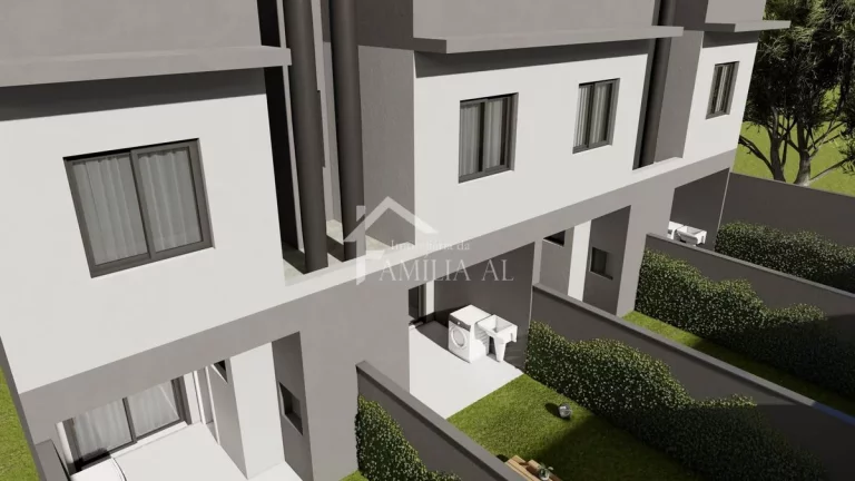 Imagem GEMINADO COM 106M² NO FLORESTA