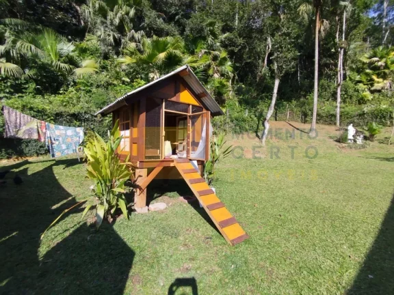 Imagem Imóvel com 5 Quartos à Venda, 400 m² em Ribeirão Fresco - Blumenau Imagem Imóvel com 5 Quartos à Venda, 400 m² em Ribeirão Fresco - Blumenau