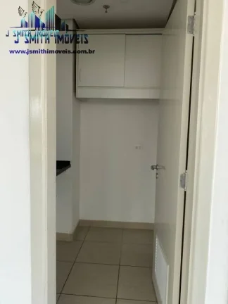 Imagem LAJE INTEIRA ALUGO
Andares com 461,20m²
12 vagas cada andar.
Banheiros M/F
Elevador
Hall social pri...