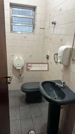 Imagem Casa à Venda e Locação no Jardim Taquaral, SP - 3 Dorms, 160m²