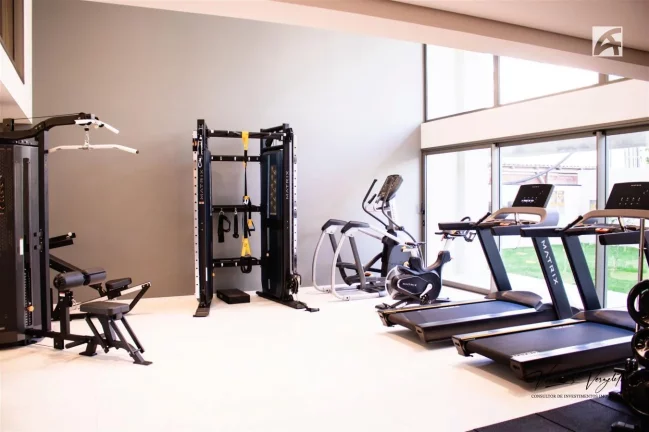 Imagem Frente ao Mar para Venda em Itajaí / SC no bairro Praia Brava de Itajaí