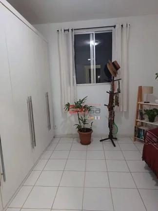 Imagem Casa com 2 dormitórios à venda, 60 m² por R$ 320.000,00 - Jardim Morada da Aldeia - São Pedro da Aldeia/RJ