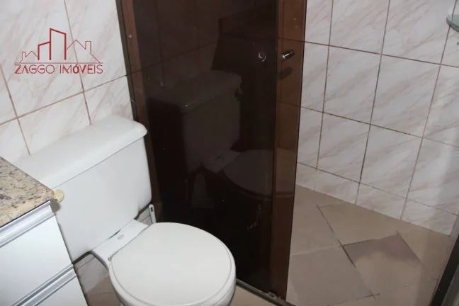 Imagem Lindo Apartamento Altos Morumbi Sul - 2 Dorms - 55 Mts²