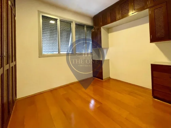 Imagem Apartamento à venda em São Paulo-SP, Cambuci: 2 quartos, 1 sala, 1 banheiro, 1 vaga de garagem, 45m² de área. Aproveite!