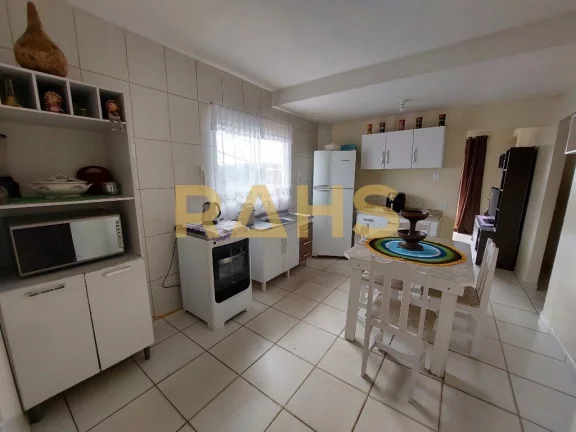 Imagem Se você está procurando um lar aconchegante para chamar de seu, não precisa procurar mais. Esta l...