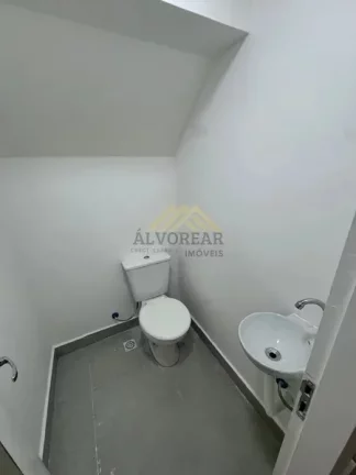 Imagem LOJA PARA LOCAÇÃO – AV. PAULISTA – OPORTUNIDADE ÚNICA!