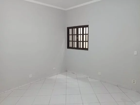 Imagem Casa com 2 dormitórios à venda, 109 m² por R$ 480.000,00 - Jardim Quaresmeira - Suzano/SP