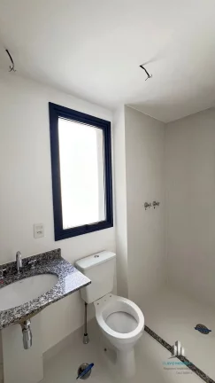 Imagem Studios Pamplona Apto de 26,70 metros na Paulista