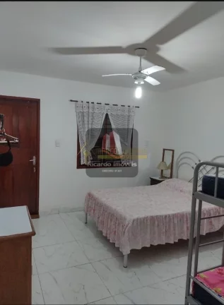 Imagem Lindo Apartamento Térreo Praça do Moinho