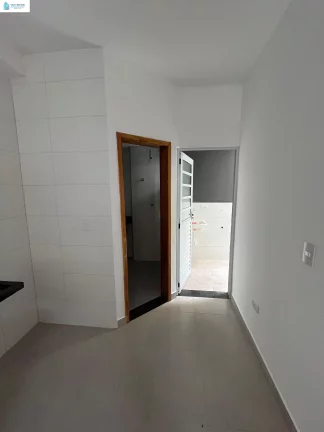 Imagem APARTAMENTO RESIDENCIAL em São Paulo - SP, Itaquera