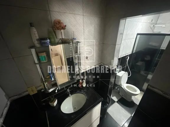 Imagem Oportunidade Rara! More e Lucre no Mesmo Endereço!