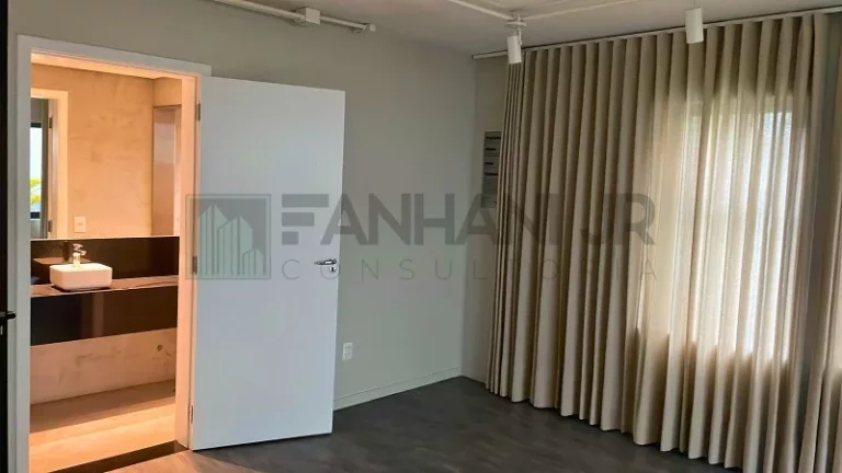 Imagem Prédio Monousuário localizado no privilegiado bairro do Jardim Europa, em uma região de fácil acesso por transporte público e particular. Com um ter