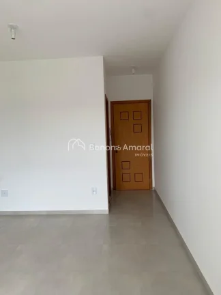 Imagem Apartamento em andar alto com vista livre em ótima localização próximo ao centro da cidade e tod...