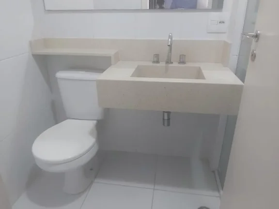 Imagem PLAY Barueri - 70m²