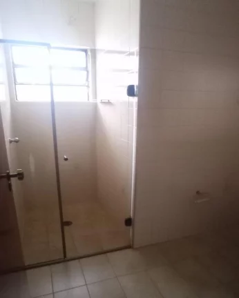 Imagem SOBRADO 03 DORMS COM SUITE AREA GOURMET C/ CHURRASQUEIRA QUINTAL NO BUTANTÃ FL48