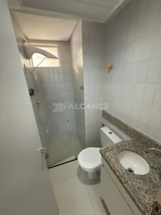 Imagem Apto - 3 Quartos - 2 Suítes - 90 m² - Jardim Oceania, João Pessoa/PB