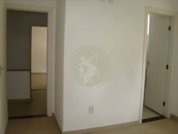 Imagem Sobrado a venda em localização priveligiada!