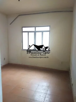 Imagem Casa-Terrea-para-Venda-em-Sao-Dimas-Guaratingueta-SP