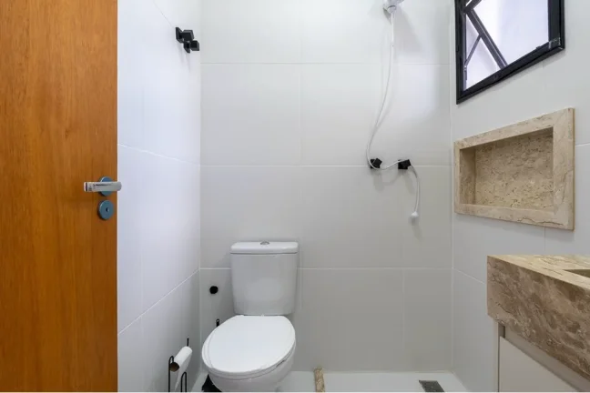 Imagem CASA RESIDENCIAL em São Paulo - SP, Jardim Caravelas