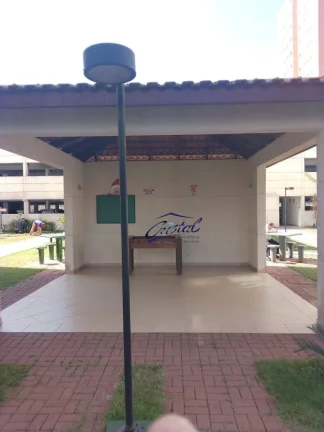 Imagem Apartamento à venda, 49 m² por R$ 320.000,00 - Ocian - Praia Grande/SP