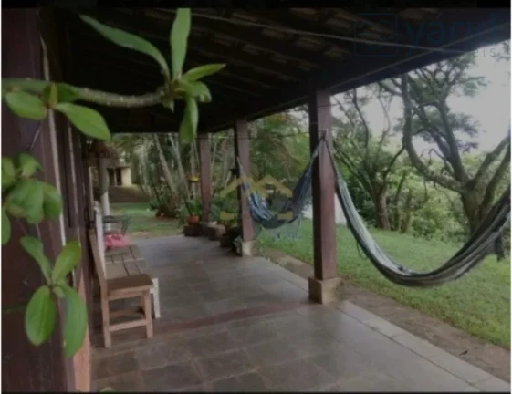 Imagem Chácara de luxo à venda em Jundiaí-SP, Jardim Liberdade: 3 quartos, 1 suíte, 2 salas, 3 banheiros, 5 vagas, 461m² de área.