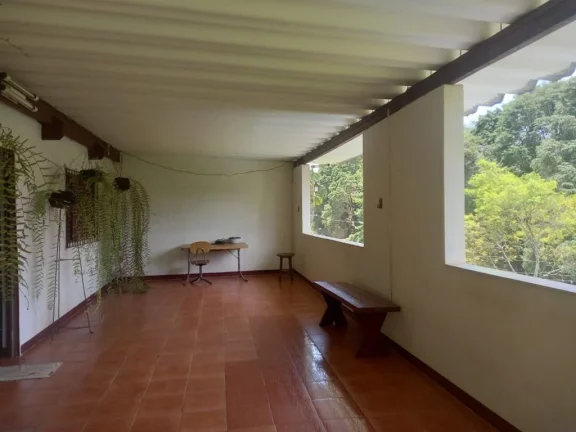 Imagem Chácara com 2 dormitórios à venda, 900 m² por R$ 550.000,00 - Parque Palmeiras - Suzano/SP