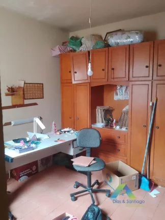 Imagem Casa à venda no bairro Jardim São Caetano - São Caetano do Sul/SP