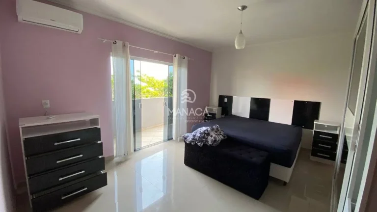Imagem Comercial e Residencial em Itajuba - Barra Velha - SC