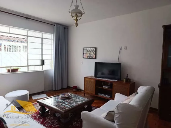 Imagem Vendo Casa Térrea no Perissê com 3 Quartos e Área Gourmet