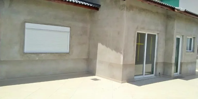 Imagem Casa com 3 dormitórios à venda, 330 m² por R$ 3.500.000,00 - Jardim Residencial Suzano - Suzano/SP