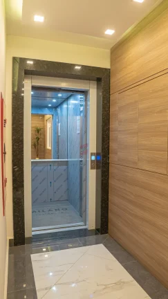 Imagem APARTAMENTO com 3 dormitórios à venda com 175m² por R$ 1.590.000,00 no bairro Caiobá - MATINHOS / PR