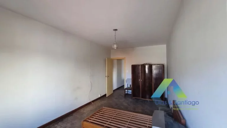 Imagem Sobrado com 2 dormitórios à venda, 152 m² por R$ 800.000,00 - Alto do Ipiranga - São Paulo/SP